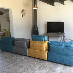 check availability